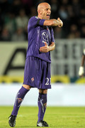 фотогалерея ACF Fiorentina - Страница 6 6f56ab254048156