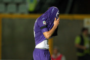 фотогалерея ACF Fiorentina - Страница 6 74f7fd254048160