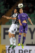 фотогалерея ACF Fiorentina - Страница 6 89f669254048181