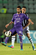 фотогалерея ACF Fiorentina - Страница 6 E936a6254048191