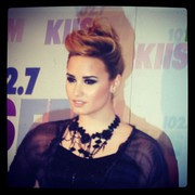 ImageBam image upload