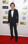 Мэттью МакКонахи (Matthew McConaughey) 18th Annual Critics' Choice Movie Awards (Santa Monica,10.01.13) - 29xHQ 9efc3d254142774