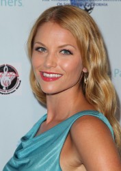 Ellen Hollman desktop Wallpapers