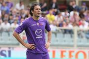фотогалерея ACF Fiorentina - Страница 6 50b6ca254391625