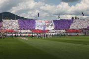 фотогалерея ACF Fiorentina - Страница 6 B0bfa3254391590