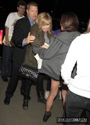 ImageBam image upload