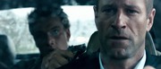 Wrobiony / The Expatriate / Erased (2012) PL.720p.BRRip.AC3.XviD-CiNEMAET-SAVED / Lektor PL Wrobiony / The Expatriate / Erased (2012) PL.720p.BRRip.AC3.XviD-CiNEMAET-SAVED / Lektor PL