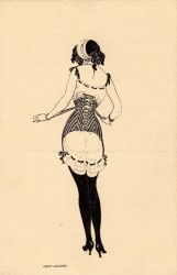 imagebam.com
