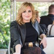 ImageBam image upload