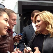 ImageBam image upload