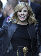 ImageBam image upload