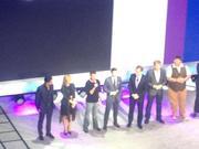 ImageBam image upload