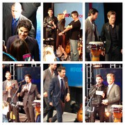 ImageBam image upload