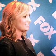 ImageBam image upload