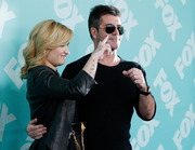 ImageBam image upload