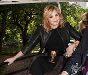 ImageBam image upload