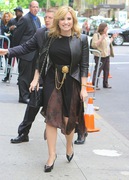 ImageBam image upload