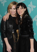 ImageBam image upload