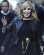 ImageBam image upload