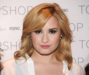 ImageBam image upload