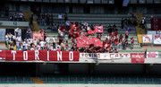 Фотогалерея Torino FC Afef13254863123