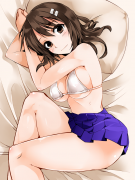 Forum Image: http://thumbnails107.imagebam.com/25489/700fc7254882655.jpg