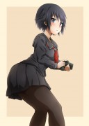 Forum Image: http://thumbnails107.imagebam.com/25489/e80c1e254882922.jpg