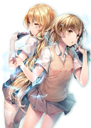 Forum Image: http://thumbnails107.imagebam.com/25490/10e22a254890549.jpg