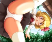 Forum Image: http://thumbnails107.imagebam.com/25490/2212cd254893406.jpg