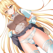 Forum Image: http://thumbnails107.imagebam.com/25490/66cf5d254890607.jpg