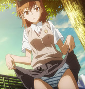 Forum Image: http://thumbnails107.imagebam.com/25490/738c9e254890710.jpg