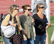 imagebam.com
