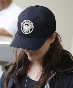 imagebam.com