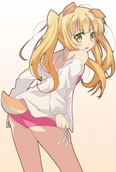 Forum Image: http://thumbnails107.imagebam.com/25535/18fc2a255340232.jpg