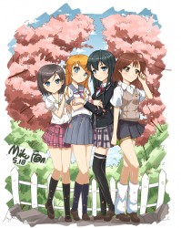 Forum Image: http://thumbnails107.imagebam.com/25535/9cdfb7255340219.jpg