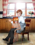 imagebam.com