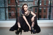 imagebam.com