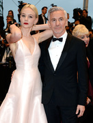 imagebam.com