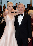imagebam.com