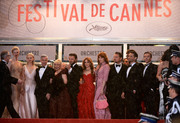 imagebam.com