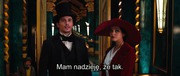 Oz Wielki i Potężny / Oz: The Great and Powerful (2013) PLSUBBED.BRRip.XviD-GHW / Napisy PL + RMVB + x264 Oz Wielki i Potężny / Oz: The Great and Powerful (2013) PLSUBBED.BRRip.XviD-GHW / Napisy PL + RMVB + x264