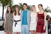 imagebam.com