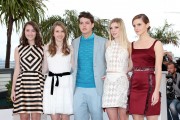 imagebam.com