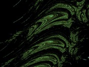 ImageBam image upload