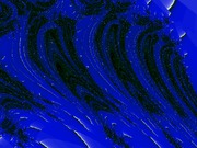 ImageBam image upload