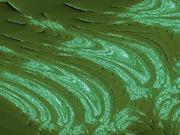 ImageBam image upload