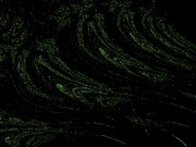 ImageBam image upload