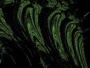 ImageBam image upload