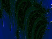 ImageBam image upload