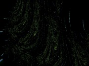 ImageBam image upload